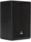 Behringer Sat 1004 4.5-INCH Passive Loudspeaker New. Price: $66.90.