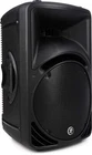 Mackie Srm Series, 12-INCH, 1000W High-definition Portable Powered Loudspeaker New. Price: $629.99.