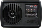 Galaxy Audio PA6BT 6.5" 2-WAY Active Personal Vocal Monitor 170W New. Price: $369.99.