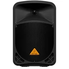 Behringer Eurolive B110D Active 300-WATT 2-WAY 10" Pa Speaker System New. Price: $239.00.