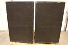 Eaw KF850EF Virtual Array Loudspeaker Pair Free Shipping!!! Used. Price: $2495.00.
