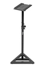 Stagg 2 Titlable Studio Monitor Stand New. Price: $140.40.