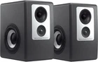 Barefoot Sound FOOTPRINT02 GEN2 6.5-INCH 3-WAY Active Studio Monitors New. Price: $3495.00.