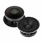 Deaf Bonce Apocalypse AP-M67AC 6.5" 300W Rms Arnold Midrange Speakers (pair) New. Price: $199.90.