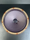 Warehouse Guitar Speakers G10C/S 75W 8 Ohm American Vintage Used. Price: $100.00.