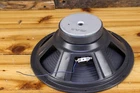 Gemini GPK-1200 Replacement Speaker Used. Price: $100.00.