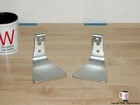 Mint Open-box Pair! Cambridge Audio Minx 600D Stands For 11 21 Speaker. Price: $49.00.