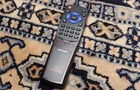Redi Remote 1064957 For Klipsch R-14PM, R-41PM, R-51PM, R-26PF, R-28PF Used. Price: $24.50.