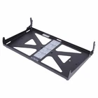 Das Axs-event 208 Stacking Bracket Used. Price: $373.86.