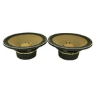Pioneer Tad TL-1601A 40CM 15 Inch Cone Woofer Speaker Pair 8 Ohm TL1601A Used. Price: $1333.00.