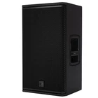 Rcf Nx 912-A Active Speaker Open Box + 3YR-WARRANTY Reinforced Secure Shipping. Price: $1231.65.