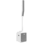 Electro-voice Evolve 50M Portable Linear Column Array Pa System, White New. Price: $2299.00.