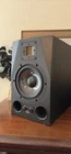Adam A7X Active Studio Monitor Speaker - Black Used. Price: $400.00.