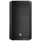 Electro-voice ELX200 12P Inch 1200W Class Powered Loudspeaker Open. Price: $720.99.
