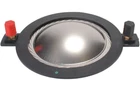 B&c MMD3ATN8M Genuine Diaphragm Fits DE75TN DE82TN DE85TN DE700TN DE750TN Driver New. Price: $137.73.