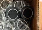 Two Top Quality 3.25" Piezo Horn Tweeter Dj Cabinet Speaker Fast Free Shipping! New. Price: $22.10.