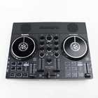 Numark Partymix Live Dj Controller Used. Price: $129.00.