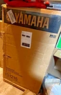 Yamaha IS1215-YI Subwoofer New In Sealed Box. Price: $1000.00.