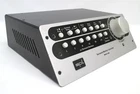 Spl 2489 Smc - Surround Monitor Controller Used. Price: $274.99.