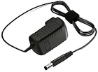 Ac Adaper For Av Amplivox SW805A 50 Watts Wireless Multimedia Stereo Pa New. Price: $9.95.