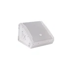 Ld Systems G3 10" Powered Coaxial Stage Monitor White Used. Price: $508.40.