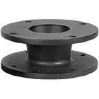 Eminence Speakers HA14-2 1.4" Aluminum Horn Adapter New. Price: $35.63.