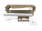Electro-voice LRC-1100 Column Loudspeaker 1M 70/100V Transformer White Used. Price: $549.98.