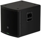 Mackie SR18S 1600W Professional Powered Active Dj Pa Subwoofer Used. Price: $899.95.