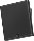 Jbl Slp 14/T 4" Sleek Low Profile Wall Speakers 70V Black(pair) New. Price: $350.00.