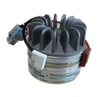 Replacement Aftermarket Jbl D2415K Dual Hf Neo Driver 1" Diaphragm 38MM Vc New. Price: $149.99.