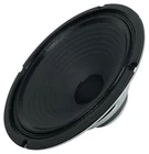 Celestion Ten 10" 30W Steel-chassis Guitar Speaker 8 Ohm W/ceramic Magnet New. Price: $49.50.