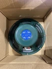 Nib Weber 10A150-H Alnico Hemp 8 Ohm Guitar Speaker Vintage Series New Open. Price: $115.00.