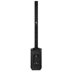 Hk Polar 12 New. Price: $1279.00.