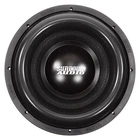 Sundown X Series V3 Drop-in Recone Kits Dual Or 2 Ohm, 10" 18" New. Price: $259.24.
