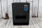 Yamaha DXS12MKII Powered Subwoofer Inch 1020 Watt Band-pass Type Open. Price: $969.99.