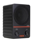 Fostex AMS-6301DT Active Monitor Speakers With 20W D-class Power Amplifier An... New. Price: $722.96.