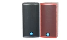 Renkus Heinz Tx 61 Complex Conic Loudspeakers, White Color, Selling Per Pair New. Price: $1249.99.