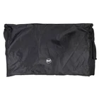 Rcf Cover-sub Protective For 8006-AS Subwoofer Pre-owned. Price: $237.40.