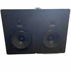 Audix 1A Passive Studio Monitors Pair Speaker Working Ships Free Used. Price: $281.95.