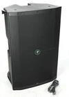THUMP215XT Enhanced 1400W 15-INCH Powered Speaker Black Used. Price: $320.00.