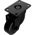 Jbl Accessory Caster Kit New. Price: $109.00.