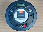 Jbl 2425H 8 Ohm Compression Driver Sn 020253 (bolt On) Used. Price: $99.00.