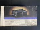 Optimus Wireless Fm Pa System. Used. Price: $49.99.
