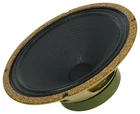 Celestion G12M Greenback 8 Ohm 25 Watt 12" Guitar Speaker W/ Ceramic Magnet Open. Price: $129.00.