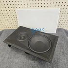 Sonance VP82 Rectangle Visual Performance 8" In-wall Speaker 93006(EACH)(USED)B. Price: $269.00.