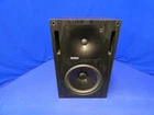 Genelec 1032A Bi-amplified Monitoring System (sounds Great) Used. Price: $920.00.