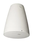 Peavey Impulse P6.5 White Ceiling Speaker Certified. Price: $239.99.