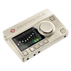 Neumann 4-INPUT Usb-c/dante Audio Interface W/ 2X Mic Pres Open. Price: $1499.99.