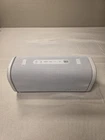 Sony Field Bluetooth Wireless Speaker Off White - SRSULT50W Open. Price: $146.10.