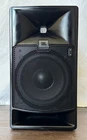 Jbl Series 705P Bi-amplified Master Reference Monitor Speaker Used. Price: $674.00.